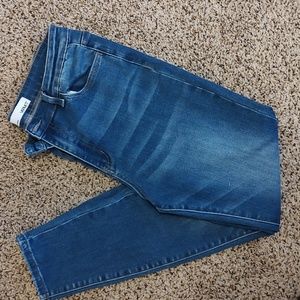 Women's Vervet jeans